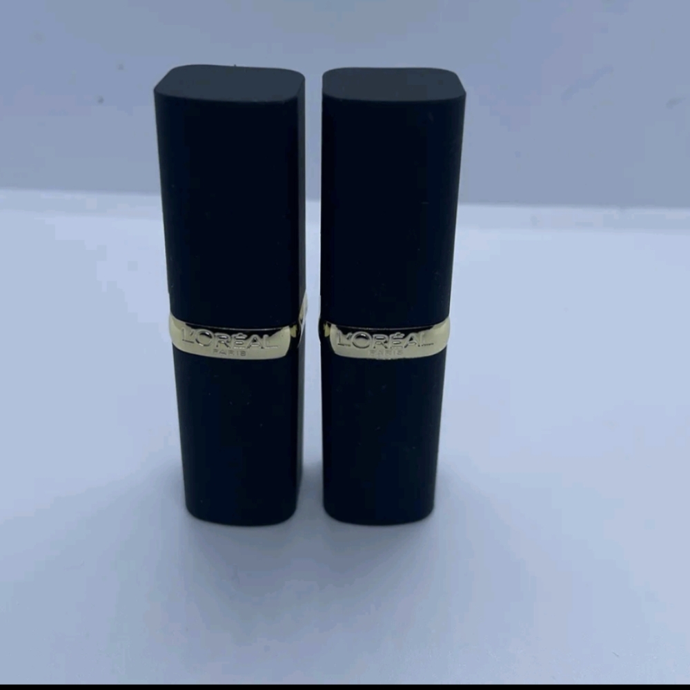 L'Oreal bundle - Picture 2 of 3